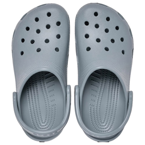 Crocs Unisex classic Clog